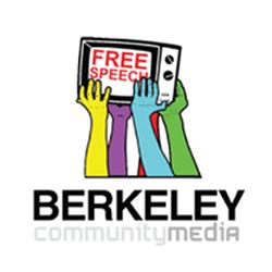 Berkeley Community Media