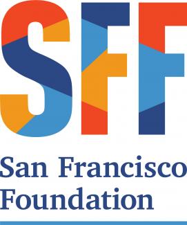 San Francisco Foundation