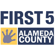 first 5 alameda